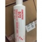 Loctite乐泰572管螺纹密封胶管路螺纹密封胶环氧胶水